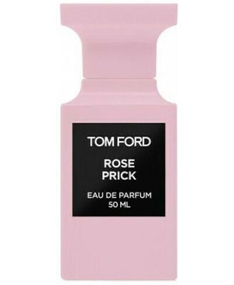 Tom Ford Rose Prick EDP 50ml
