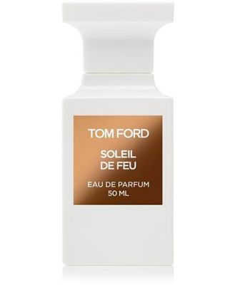 Tom Ford Soleil De Feu EDP 50ml
