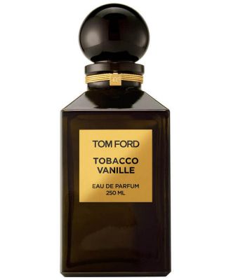 Tom Ford Tobacco Vanille EDP 250ml Falcon