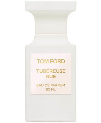 Tom Ford Tubereuse Nue EDP 50ml
