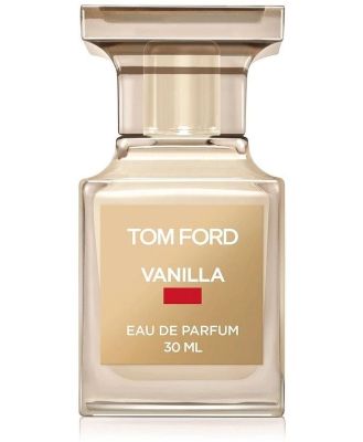 Tom Ford Vanilla Sex Censored EDP 50ml