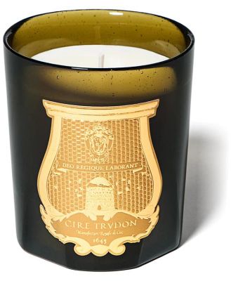 Trudon Madeleine Classic Candle 270g
