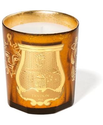Trudon Spella Christmas 2022 Candle 270g