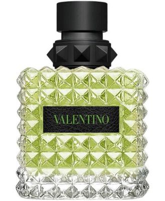 Valentino Donna Born in Roma Green Stravaganza EDP 50ml