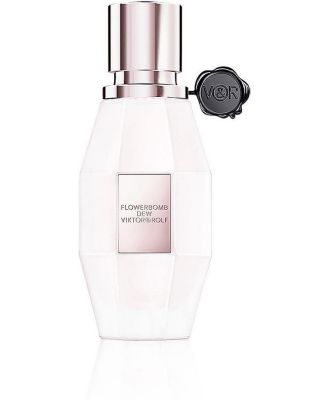 Viktor & Rolf Flowerbomb Dew EDP 30ml