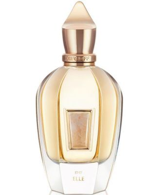 Xerjoff Elle EDP 100ml