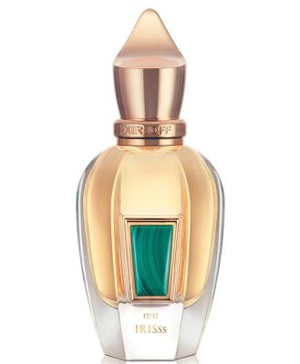 Xerjoff Irisss Parfum 50ml