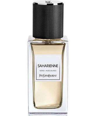 Yves Saint Laurent Le Vestiaire Des Parfums Saharienne EDP 125ml