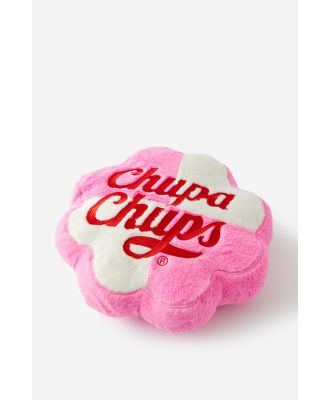 Typo - Chupa Chup Get Cushy Cushion - Lcn pvm chupa chups