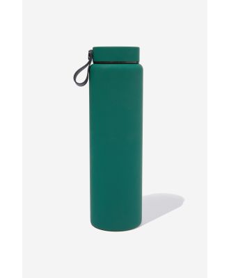 Typo - On The Move 1L 2.0 - Heritage green