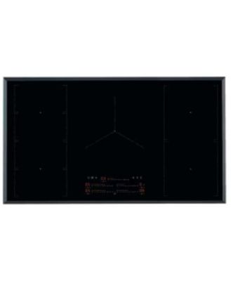 AEG 90cm Induction Cooktop