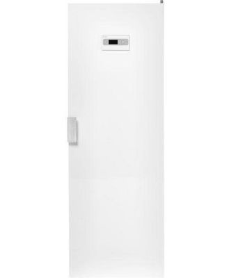 ASKO 3.5kg Freestanding Vented Drying Cabinet - White