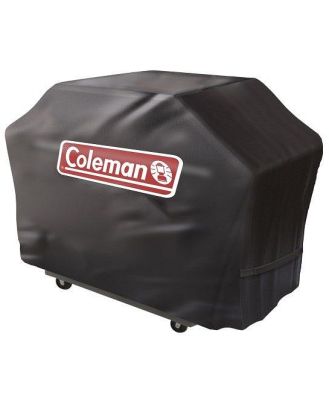 Coleman Premium Cover - Extra