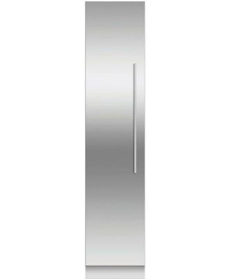 Fisher & Paykel 220 Litre Integrated Column Freezer