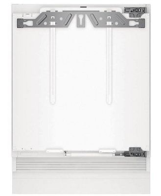 Liebherr 136 Litre Underbench Integrated Fridge