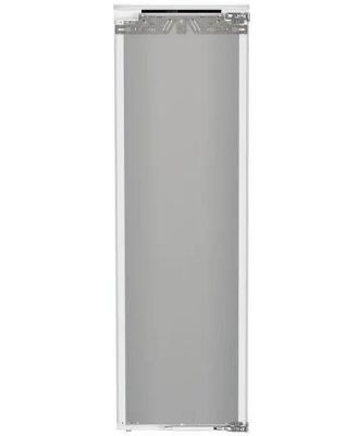 Liebherr 297 Litre Peak Integrated Fridge - Stainless Steel