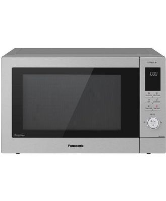 Panasonic 32-Litre Microwave Oven