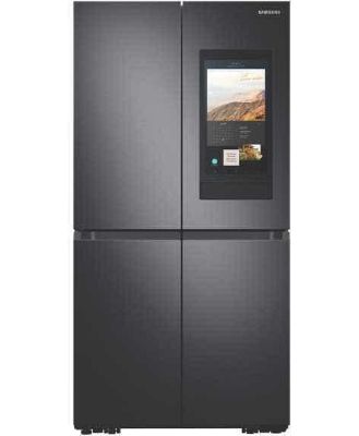 Samsung 810 Litre Family Hub Refrigerator
