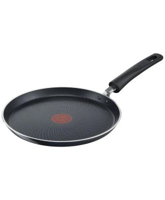 TEFAL GENEROUS COOK INDUCTION NON-STICK PANCAKE PAN