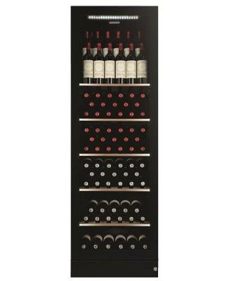 Vintec 198 Bottle Wine Storage Cabinet