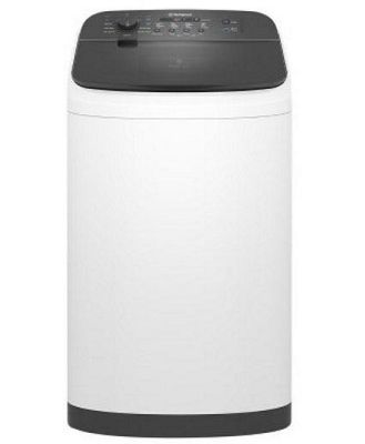 Westinghouse 6kg Top Load Washer - White