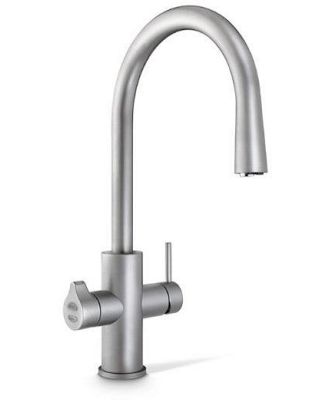 Zip Hydrotap G5 Bcsha Home Celsius Arc All in One - Gunmetal