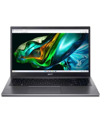 Acer Aspire 5 15.6 i5-1335U/8GB/256GB SSD Laptop
