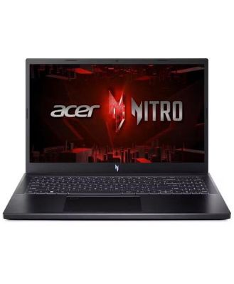 Acer Nitro V 15.6 Gaming Laptop (i5-13420H, 16GB, 512GB, RTX4050)