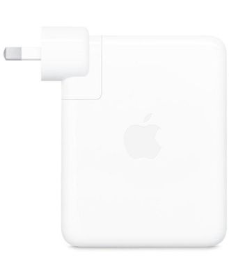 Apple 140W USB-C Power Adapter - MLYU3X/A