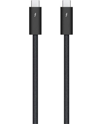 Apple Thunderbolt 4 Pro Cable - 1.8m