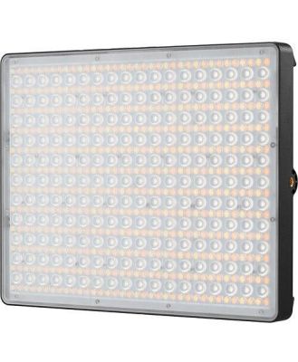 Aputure Amaran P60C RGBWW LED Panel