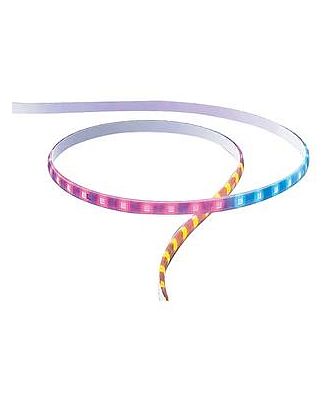 Aputure Amaran SM5c RGB Strip Light 5m