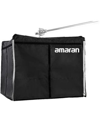 Aputure Lantern For Amaran F22 Flexible Light