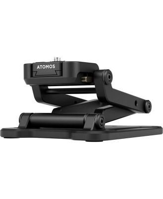 Atomos Z-Mount Desk Mount for 5 and 7 Monitors