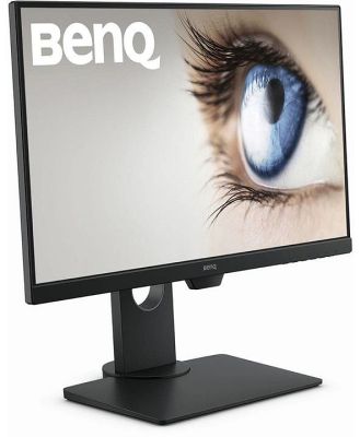 BenQ GW2480T 24 FHD 60Hz 5ms IPS Monitor