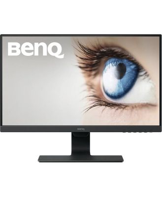 BenQ GW2780 27 FHD 60Hz 5ms IPS Monitor