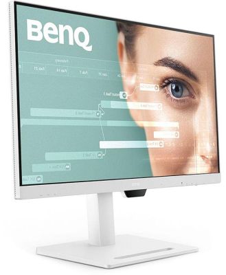 BenQ GW2790QT 27 QHD 75Hz 5ms IPS Monitor