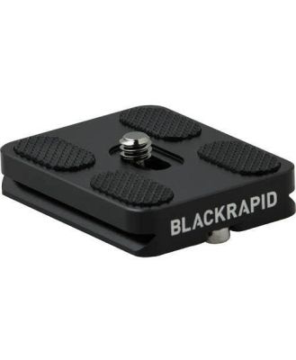 Blackrapid Tripod Plate 50 Arca Typle Plate Compatible