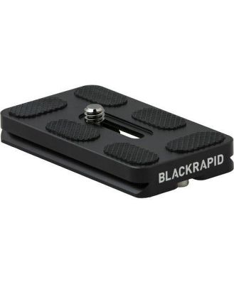 Blackrapid Tripod Plate 70