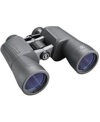 Bushnell 12x50 Powerview 2.0 Binoculars BUSHNELL