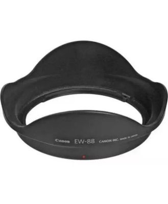 Canon EW88 Lens Hood for Canon EF 16-35mm f2.8L II