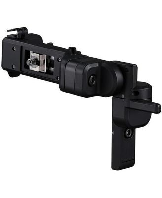 Canon LA-V2 LCD Attachment