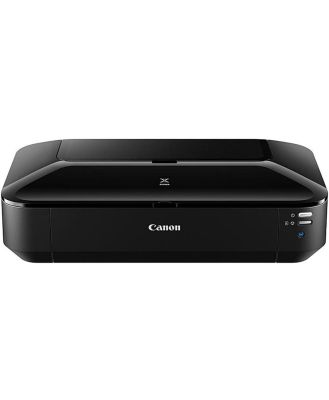 Canon PIXMA iX6860 A3+ Printer