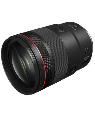 Canon RF 135 f/1.8L IS USM Lens