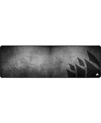 Corsair MM300 PRO Premium Spill-Proof Cloth Gaming Mouse Pad - Extended