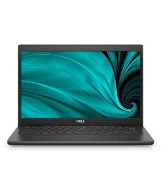 Dell Latitude 3420 14 FHD Laptop i7-1165G7 CPU, 16GB, 512GB, Integrated GPU
