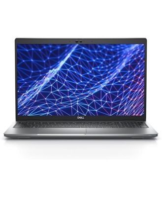 Dell Latitude 5540 15.6 FHD Laptop (i7-1355U, 16GB, 512GB SSD)