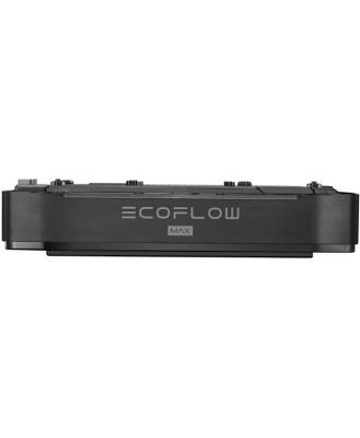 EcoFlow Extra Battery for River600, capacity 288Wh (24AH@12V)