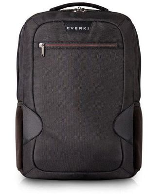 Everki 14.1 Studio Slim Backpack