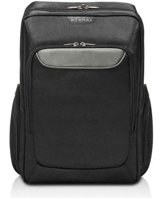 Everki 15.6 Advance Laptop Backpack